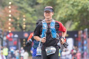 BIB: 
                            <button type="button" onclick="openModal(13714516)" class="btn btn-primary btn-sm float-right btn-popup" data-toggle="modal" data-target=".modal-high-quality">
                        <i class="fas fa-shopping-cart"></i> Add to Cart
                    </button>
                                            <button type="button" onclick="isThisMe(13714516, true)" class="btn btn-success btn-sm float-right btn-popup btn-isme hidden" data-toggle="tooltip" data-placement="bottom" title="นี่คือรูปของคุณใช่ไหม คลิกที่นี่เพื่อเอาเข้าอัลบั้ม">
                        <i class="fas fa-plus"></i> Add to album
                    </button>
                    <button type="button" onclick="isThisMe(13714516, false)" class="btn btn-warning btn-sm float-right btn-popup btn-isnotme hidden">
                        <i class="fas fa-ban"></i> Remove from album
                    </button>